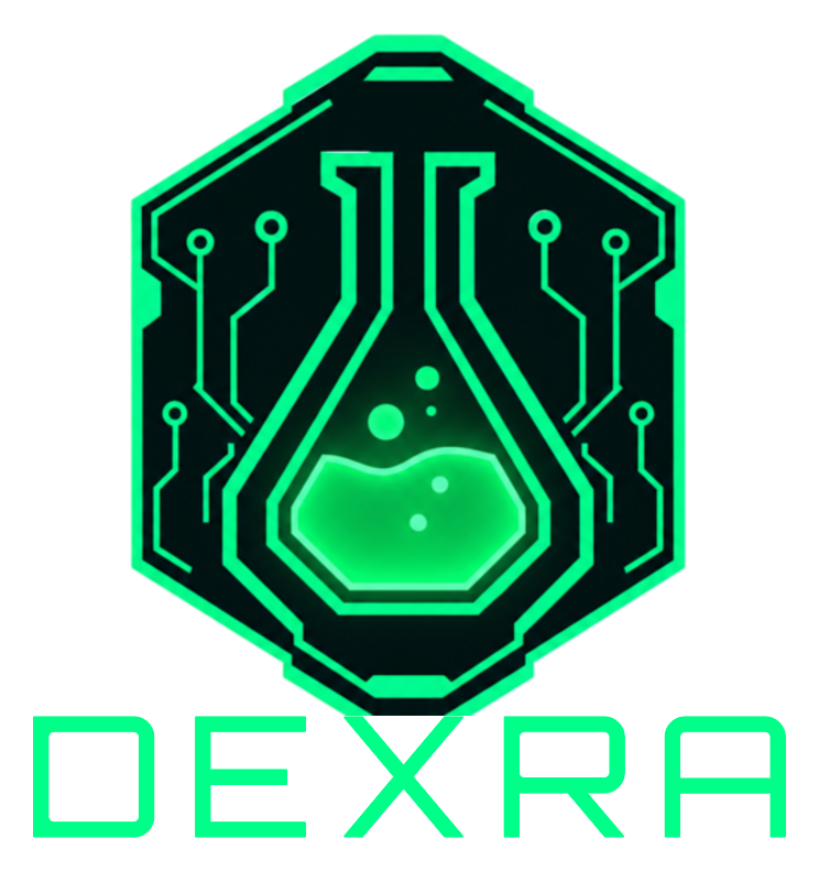 DEXRA